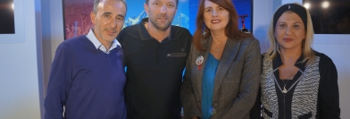 Si on parlait (Best of) - Vendredi 30 septembre