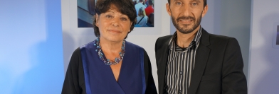 réCap Info - Vendredi 30 septembre