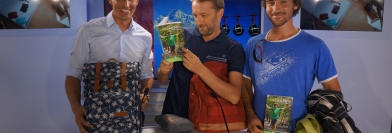 Si on parlait - Lundi 3 octobre