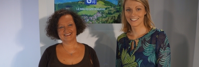 G l'INFO - Lundi 3 octobre