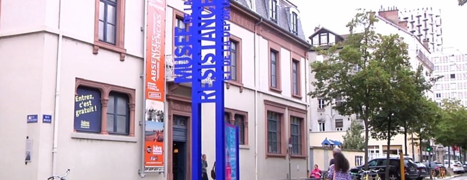C'est pas mal chez vous ! Lundi 3 octobre