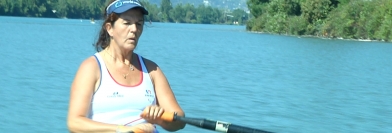 Fontaine, l'édition citoyenne - Mardi 4 octobre