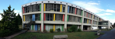 Voyons Voir - Jeudi 6 octobre