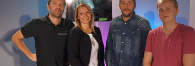 Si on parlait (rediff) - Vendredi 7 octobre