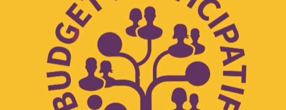Budget Participatif de la Ville de Grenoble