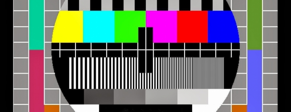 Incident technique pour les abonnés FREEBOX