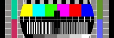 Incident technique pour les abonnés FREEBOX