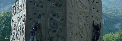 Fontaine, l'édition citoyenne - Mardi 11 octobre