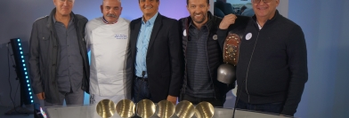 Si on parlait - Mardi 11 octobre