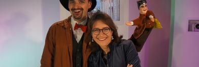 Le JT des Voironnais - Mercredi 12 octobre