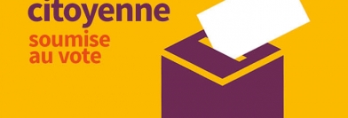 Débat Contradictoire sur la Pétition Citoyenne - Jeudi 13 octobre