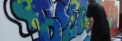 Fontaine, l'édition citoyenne - Mardi 18 octobre