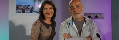 Le JT des Voironnais - Mercredi 19 octobre