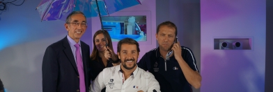 Si on parlait - Jeudi 20 octobre