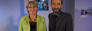 réCap Info - Vendredi 21octobre