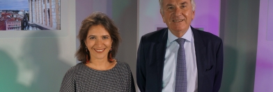 Le JT des Voironnais - Mercredi 26 octobre