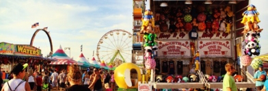 Le JT des Voironnais - Mercredi 2 novembre