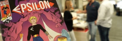 Voyons Voir - Jeudi 3 novembre