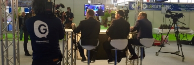 réCap Info - Vendredi 4 novembre