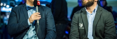 #LSD, le mag - Lundi 7 novembre