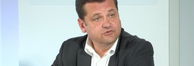 G l'INFO - Lundi 7 novembre