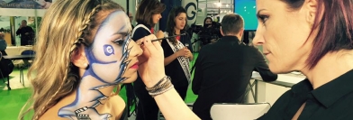 Si on parlait - Lundi 7 novembre