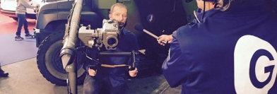 Si on parlait - Mercredi 9 novembre