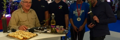 Si on parlait - Jeudi 10 novembre