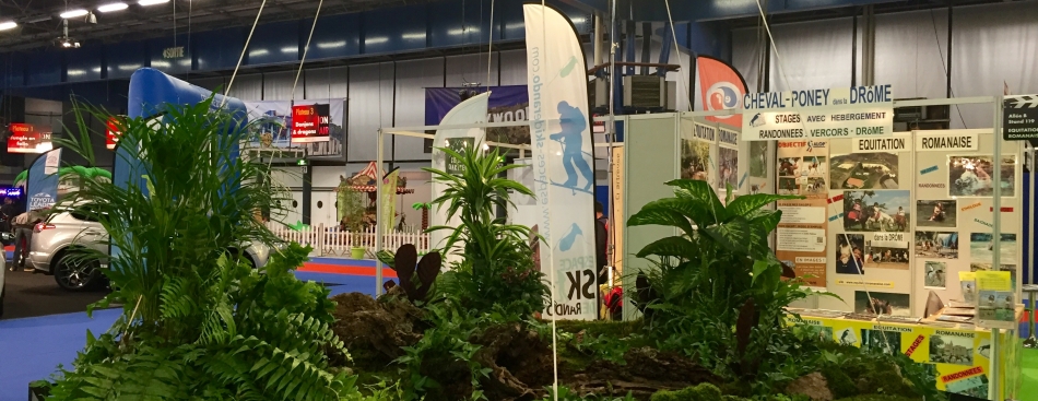 Si on parlait - Jeudi 10 novembre