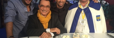 Si on parlait - Vendredi 11 novembre