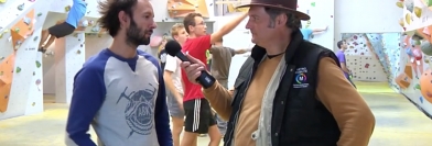 C'est pas mal chez vous ! Lundi 14 novembre