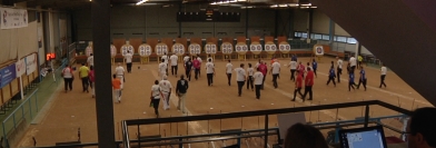 Fontaine, l'édition citoyenne - Mardi 15 novembre