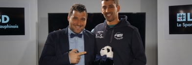 #LSDLeMag - Lundi 21 novembre