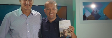 Grand Air - Lundi 21 novembre