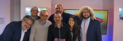 Terre de Rugby - Mercredi 23 novembre