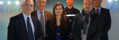 Check-Up, le mag de la santé - Jeudi 24 novembre