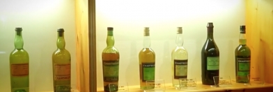 Voyons Voir - Jeudi 24 novembre