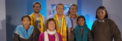 Si on parlait - Jeudi 24 novembre