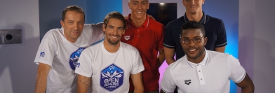 Si on parlait - Vendredi 25 novembre