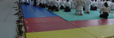 Fontaine, l'édition citoyenne - Mardi 29 novembre