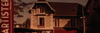 Fontaine, l'édition citoyenne - Mardi 6 décembre