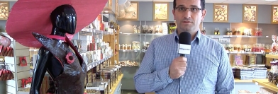 Nord Isère Eco - Mardi 6 décembre