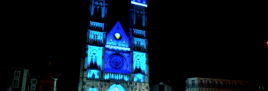 Le JT des Voironnais - Mercredi 7 décembre