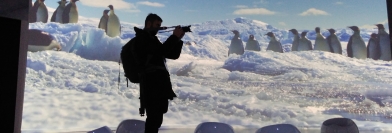 Voyons Voir - Jeudi 8 décembre