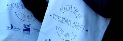 Le JT des Voironnais - Mercredi 14 décembre