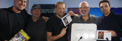 Si on parlait - Jeudi 15 décembre