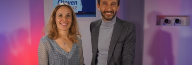 Citoyen Mag - Vendredi 16 décembre