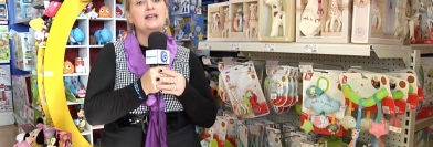 Nord Isère Eco - Mardi 20 décembre