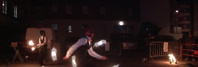 Fontaine, l'édition citoyenne - Mardi 20 décembre