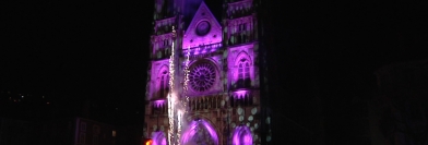 Le JT des Voironnais - Mercredi 21 décembre